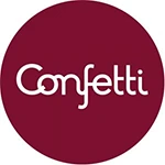 Confetti