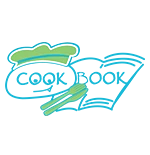 Cook Book