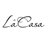 La Casa