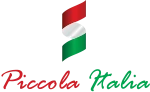 Piccola Italia